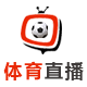 小男人周记之吾家有喜_影视评论型_德华影影-剧透网